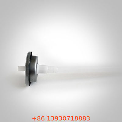 জল এবং পরিষ্কার এজেন্টের জন্য অগ্নি নির্বাপক ভালভ সমাবেশ পোর্টেবল নির্বাপক