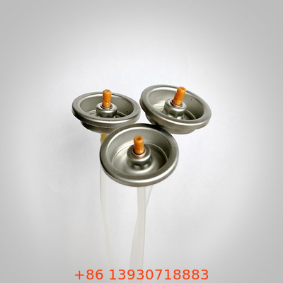 দ্রুত শুকানোর ফর্মুলা সহ বাণিজ্যিক স্থানগুলির জন্য উদ্দীপক সুগন্ধি এয়ারোসোল স্প্রে এয়ার ফ্রেশনার