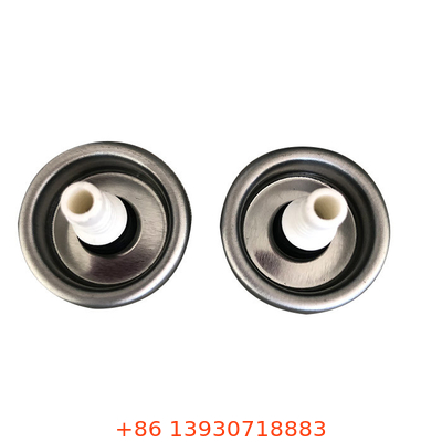 1 ইঞ্চি পিইউ ফোম ক্লিনার স্প্রে ভালভ
