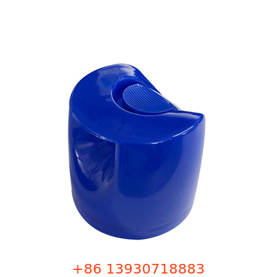 পিপি 35 মিমি 52 মিমি অ্যারোসোল স্প্রে টিনের ক্যান পরিধান প্রতিরোধের জন্য কভার করতে পারে