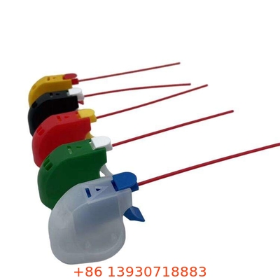 মরিচা প্রতিরোধী অ্যারোসল স্প্রে ভালভ