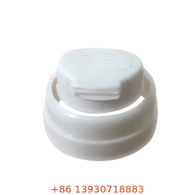 টেকসই 53mm এক ইঞ্চি অ্যারোসল অ্যাকচুয়েটর OEM পরিষেবা উপলব্ধ৷