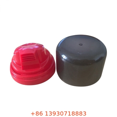 টেকসই 53mm এক ইঞ্চি অ্যারোসল অ্যাকচুয়েটর OEM পরিষেবা উপলব্ধ৷