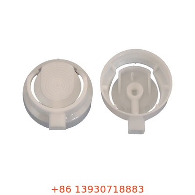 টেকসই 53mm এক ইঞ্চি অ্যারোসল অ্যাকচুয়েটর OEM পরিষেবা উপলব্ধ৷