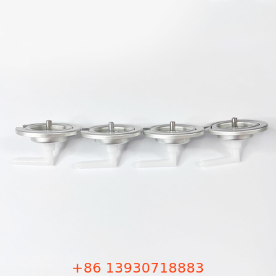 ক্যাম্পিং চুলা গ্যাস কার্টিজ ভালভ - পণ্যের নাম OEM গ্রহণ