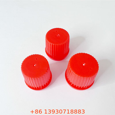 OEM উপলব্ধ 1 ইঞ্চি বিশেষ স্টেম বিউটেন গ্যাস ভালভ পোর্টেবল গ্যাস স্টোভ ভালভ