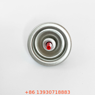 বুনা সলটেড গ্যাস লাইটার রিফিল ভালভ হাউজিং