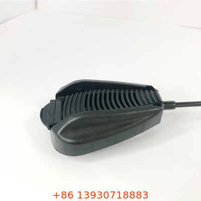 উদ্ভাবনী এক্সটেনশন টিউব ক্যাপ - আপনার নাগাল প্রসারিত করুন এবং বিতরণ নিয়ন্ত্রণ উন্নত করুন