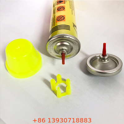 গৃহস্থালীর ব্যবহার বিউটেন গ্যাস লাইটার পরিবেশগতভাবে ব্যবহার করা সহজ