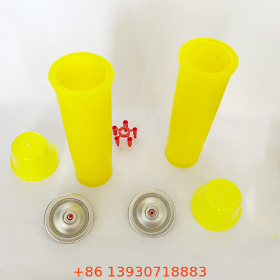 বারবিকিউ ইউনিভার্সাল বিউটেন গ্যাস রিফিল 80ml আপনার লাইটার প্রস্তুত রাখুন