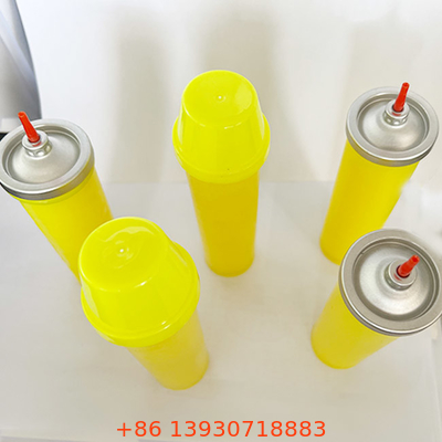 বহুমুখী নির্ভরযোগ্য ইউনিভার্সাল বিউটেন গ্যাস ডিসপোজেবল এবং রিফিলযোগ্য সহ রিফিল