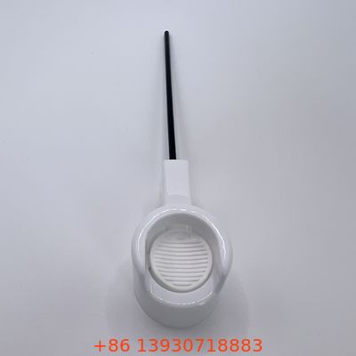 পরিষ্কার, বাগান, DIY এবং ব্যক্তিগত যত্নের জন্য অ্যারোসোল ক্যান ট্রিগার স্প্রে অ্যাকুয়েটর