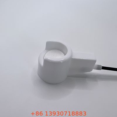 পরিষ্কার, বাগান, DIY এবং ব্যক্তিগত যত্নের জন্য অ্যারোসোল ক্যান ট্রিগার স্প্রে অ্যাকুয়েটর