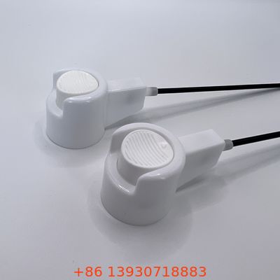 পরিষ্কার, বাগান, DIY এবং ব্যক্তিগত যত্নের জন্য অ্যারোসোল ক্যান ট্রিগার স্প্রে অ্যাকুয়েটর