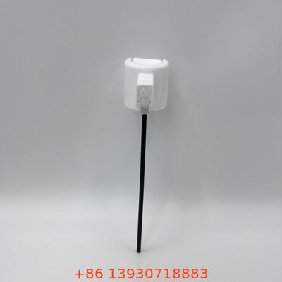 পরিষ্কার, বাগান, DIY এবং ব্যক্তিগত যত্নের জন্য অ্যারোসোল ক্যান ট্রিগার স্প্রে অ্যাকুয়েটর