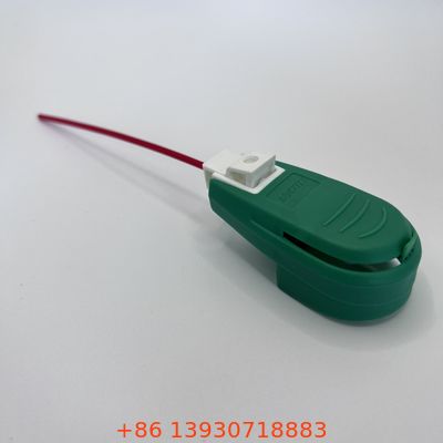 DIY এবং ব্যক্তিগত যত্নের জন্য কাস্টমাইজযোগ্য অ্যারোসল ক্যান ট্রিগার স্প্রে অ্যাকচুয়েটর