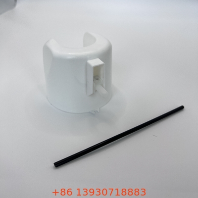DIY প্রজেক্ট এবং হোম ইমপ্রুভমেন্ট অ্যারোসল স্প্রে হেড উইথ এক্সটেনশন টিউব