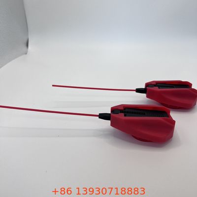 আপনার প্রাইভেট লেবেল এয়ারোসল পণ্য জন্য টিউব সঙ্গে এয়ারোসল ট্রিগার actuator