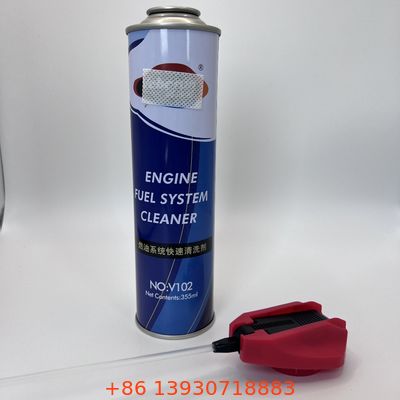 ডিটারজেন্ট, হার্বিসাইড, কীটনাশক জন্য এক্সটেনশন টিউব সঙ্গে দুই উপায় ট্রিগার স্প্রে