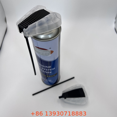 এক্সটেনশন টিউব সহ উদ্ভাবনী অ্যাকচুয়েটর - DIY প্রকল্পগুলির জন্য বহুমুখী বিতরণ