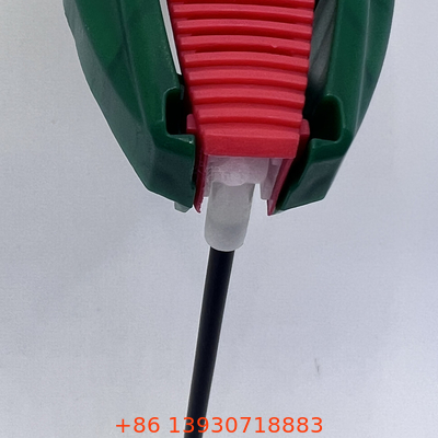 50এক্সটেনশন টিউব সহ.10 মিমি প্রশস্ত স্প্রে অ্যাকুয়েটর
