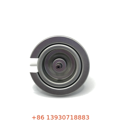 জ্বালানী সরবরাহকারী ক্যাম্পিং চুলা OEM গ্রহণ পোর্টেবল গ্যাস চুলা ভালভ