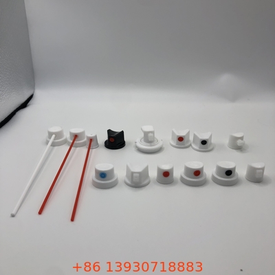 স্টেইনলেস স্টীল ভালভ স্প্রে ডিভাইস 25.4mm নিম্ন Dimples মাউন্টিং কাপ সঙ্গে