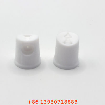 ‎এয়ারসোল ক্যানের জন্য সব দিকে স্প্রে অ্যাকচুয়েটর, যেকোনো কোণে কাজ করার জন্য ডিজাইন করা হয়েছে