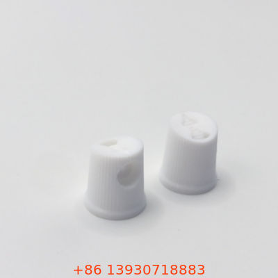 ‎এয়ারসোল ক্যানের জন্য সব দিকে স্প্রে অ্যাকচুয়েটর, যেকোনো কোণে কাজ করার জন্য ডিজাইন করা হয়েছে