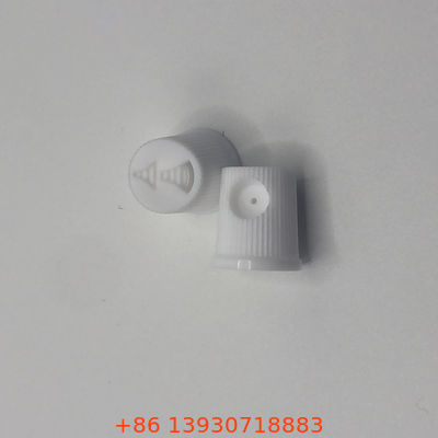 ‎এয়ারসোল ক্যানের জন্য সব দিকে স্প্রে অ্যাকচুয়েটর, যেকোনো কোণে কাজ করার জন্য ডিজাইন করা হয়েছে