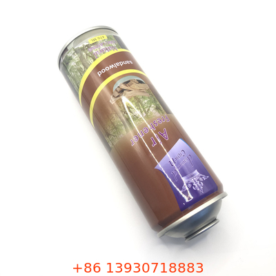 227g বুটান গ্যাস ক্যানস্টার পেশাদার অ্যাপ্লিকেশনের জন্য আদর্শ