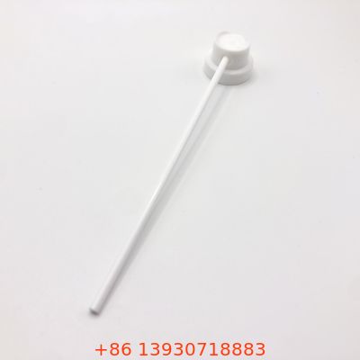 পেশাগত পেইন্ট স্প্রে ভালভ এবং অ্যাক্টিভেশন প্রতিটি স্প্রেতে নির্ভুলতা