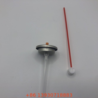 WD-40 স্পেশালিস্ট হাই-পারফরম্যান্স পিটিএফই লুব্রিকেন্ট ভ্যালভ সিভিরোজেন প্রতিরোধী
