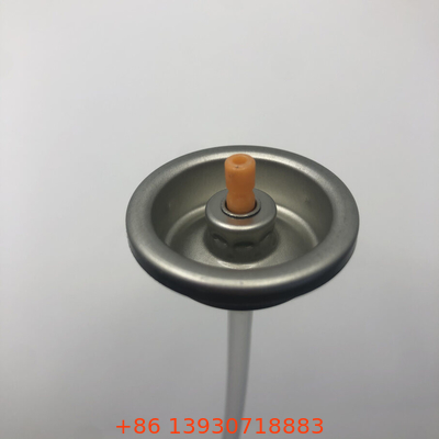 WD-40 স্পেশালিস্ট হাই-পারফরম্যান্স পিটিএফই লুব্রিকেন্ট ভ্যালভ সিভিরোজেন প্রতিরোধী