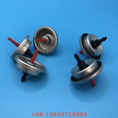 এক ইঞ্চি গ্যাস লাইটার রিফিল ভালভ