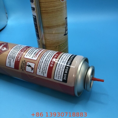 এক ইঞ্চি রিফিল ভালভ ফিটিং বুটান লাইটার গ্যাস রিফিল জন্য উপযুক্ত