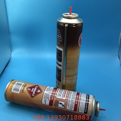 বুনা গ্যাস লাইটার রিফিল ভালভ কঠোর মান নিয়ন্ত্রণ ব্যবস্থা এবং সংক্ষিপ্ত সীসা সময়