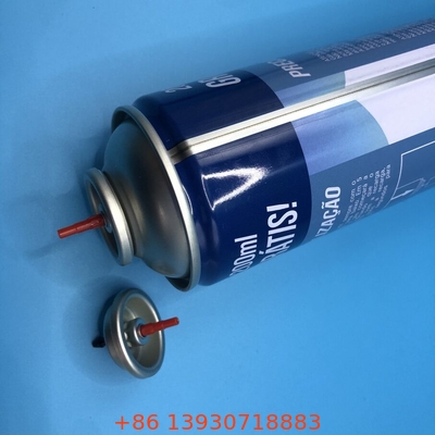 বহুমুখী বুটান গ্যাস ভালভ লাইটার জন্য রিফিল ভালভ - প্রিমিয়াম কর্মক্ষমতা সঙ্গে সুবিধাজনক রিফিল সমাধান - টেকসই একটি