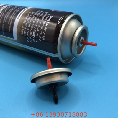 প্রিমিয়াম পাইকারি জ্বালানী লাইটারের রিফিল ভালভ - লাইটারের জন্য নির্ভরযোগ্য রিফিল সমাধান - উচ্চমানের এবং বহুমুখী