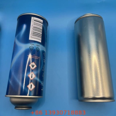ইউনিভার্সাল বুটান গ্যাস কার্টিজ অ্যাডাপ্টার - বহুমুখী জ্বালানী সামঞ্জস্যপূর্ণ আউটডোর রান্না জন্য - সুবিধাজনক এবং খরচ