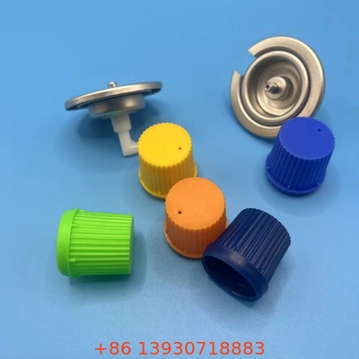 ক্যাম্পিং গ্যাস ভালভ দিয়ে আপনার আউটডোর রান্নার অভিজ্ঞতা উন্নত করুন