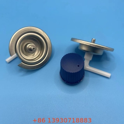 ক্যাম্পিং গ্যাস ভালভ দিয়ে আপনার আউটডোর রান্নার অভিজ্ঞতা উন্নত করুন