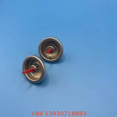 বাড়ির সুবিধার জন্য ব্যাপক লাইটার গ্যাস রিফিল কিট - নিরাপদ এবং সহজ রিফিল