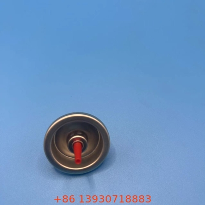 বহুমুখী লাইটার গ্যাস রিফিল কিট আউটডোর অ্যাডভেঞ্চারের জন্য - নির্ভরযোগ্য এবং বহনযোগ্য