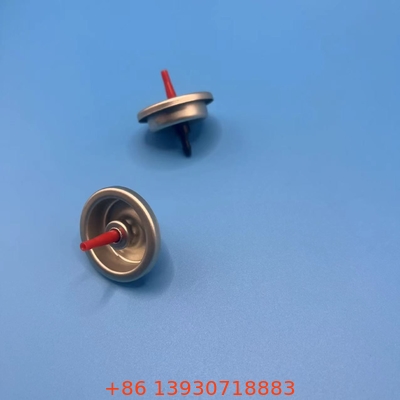 এক ইঞ্চি লাইটার গ্যাস রিফিলের জন্য দক্ষ এবং সুবিধাজনক গ্যাস লাইটার ভালভ