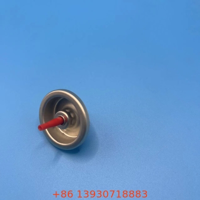 ইউনিভার্সাল বুটান লাইটার গ্যাস রিফিল গ্যাস লাইটার রিফিল ভালভ সোল্টেড হাউজিং রিফিলযোগ্য