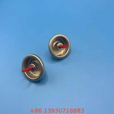 ইউনিভার্সাল বুটান লাইটার গ্যাস রিফিল গ্যাস লাইটার রিফিল ভালভ সোল্টেড হাউজিং রিফিলযোগ্য