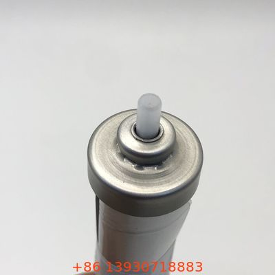 20 মিমি ব্যাগ-অন-ভ্যালভ প্রোপেল্যান্ট মেডিকেল জন্য পৃথক ব্যাগ-অন-ভ্যালভ