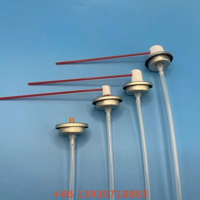 শক্তিশালী কার্বুরেটর পরিষ্কার স্প্রে ভালভ - ইঞ্জিন কর্মক্ষমতা পুনরুদ্ধার - সহজ-থেকে-ব্যবহার নকশা