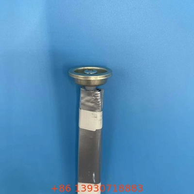 কসমেটিক অ্যাপ্লিকেশনের জন্য প্রিমিয়াম BOV এয়ারোসোল - সুনির্দিষ্ট বিতরণ, পরিবেশ বান্ধব নকশা